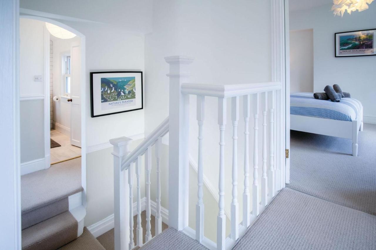 Penlan - 3 Bedroom -