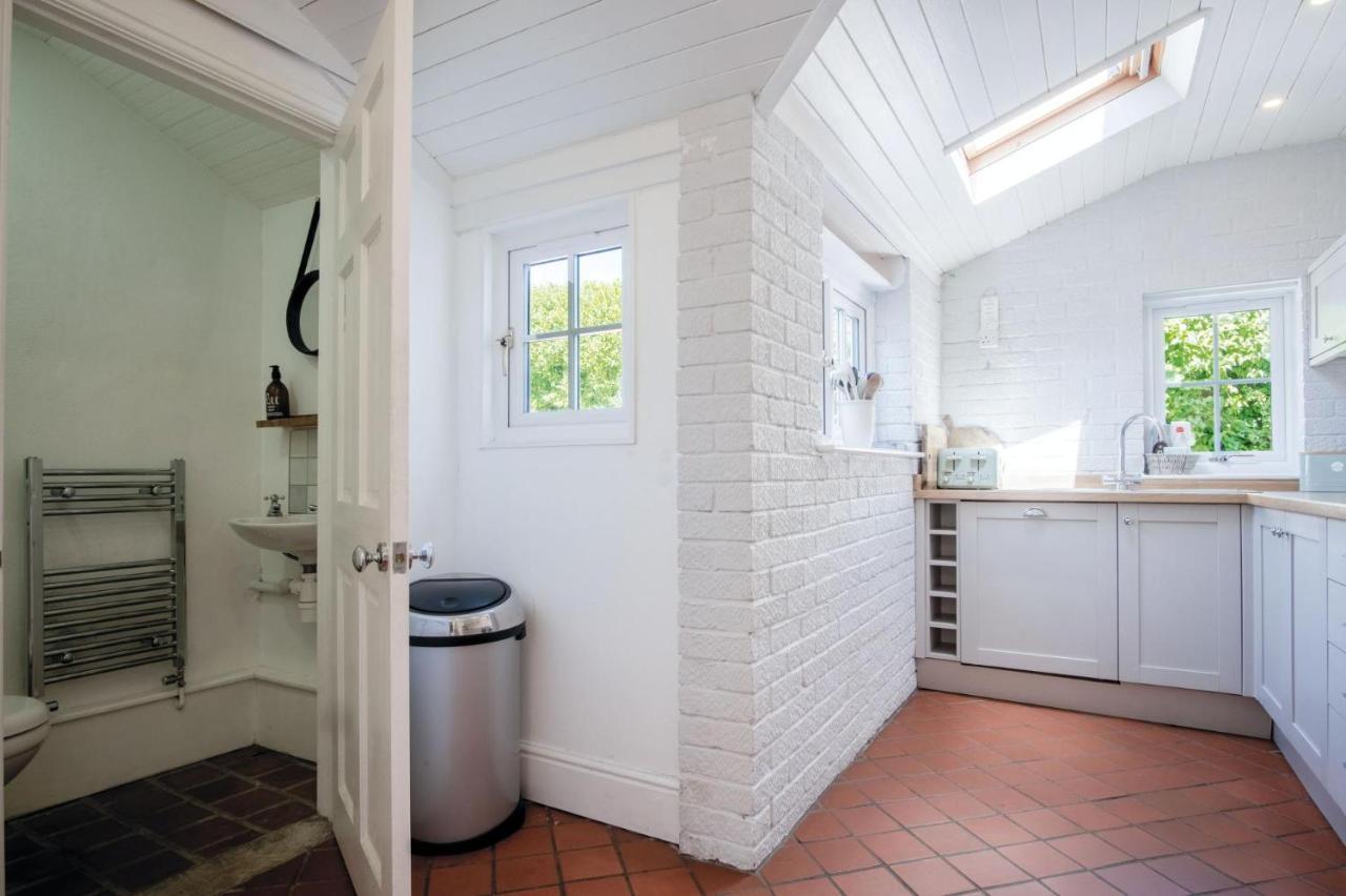 Penlan - 3 Bedroom - Holiday home *