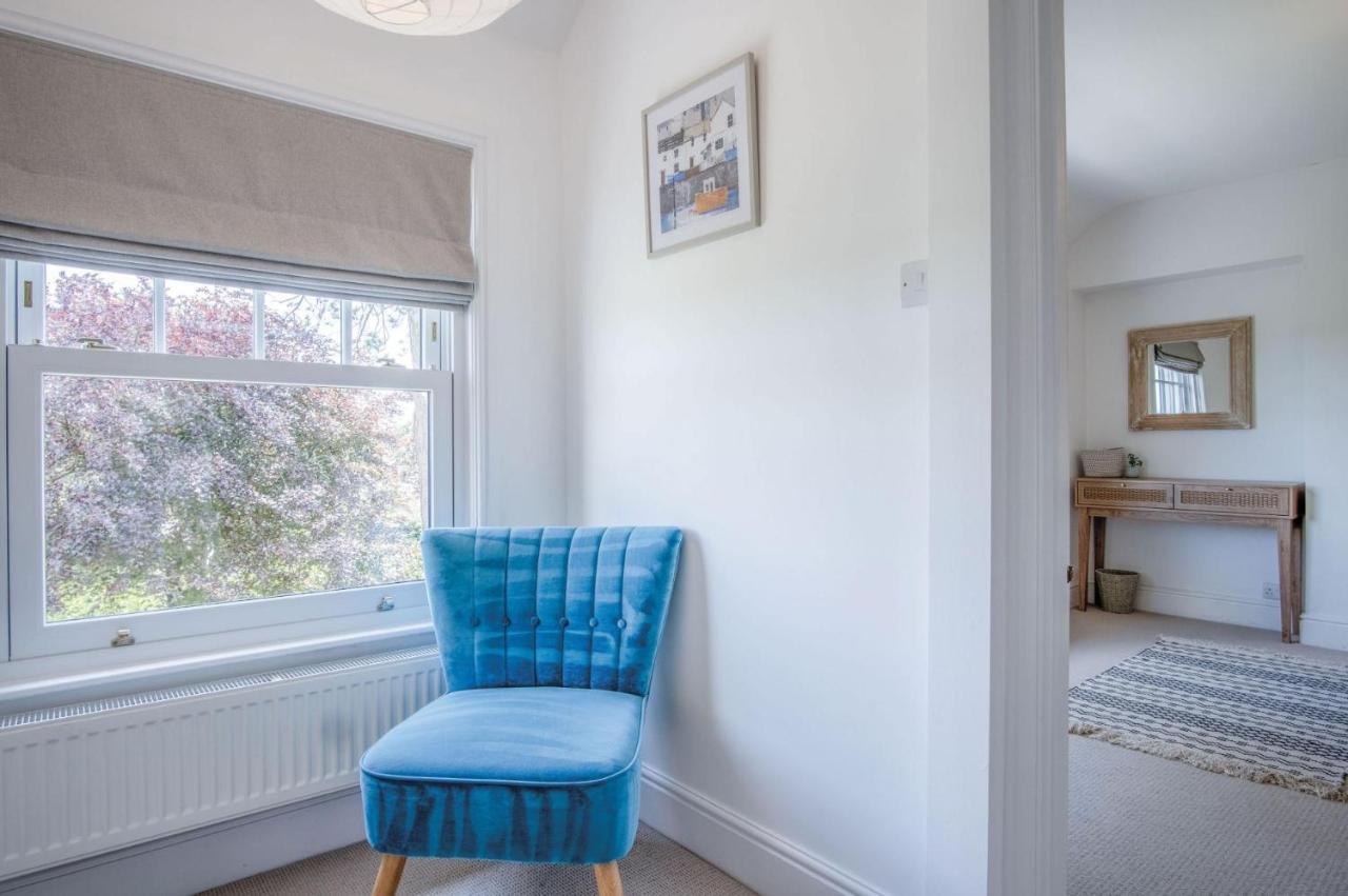 Penlan - 3 Bedroom - * Saundersfoot