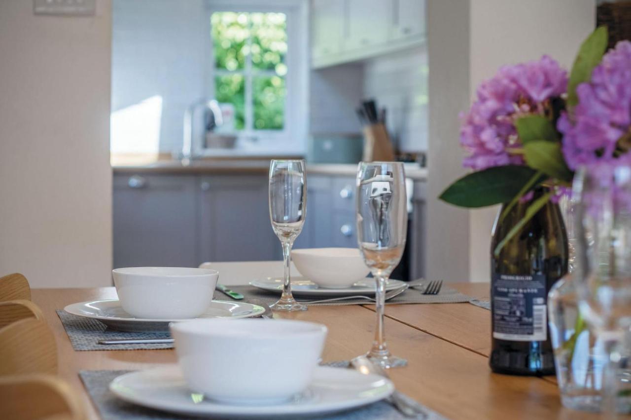 Holiday home Penlan - 3 Bedroom - *