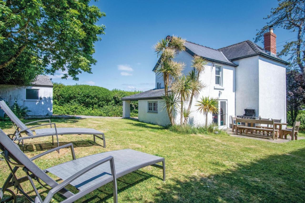 Penlan - 3 Bedroom - *
