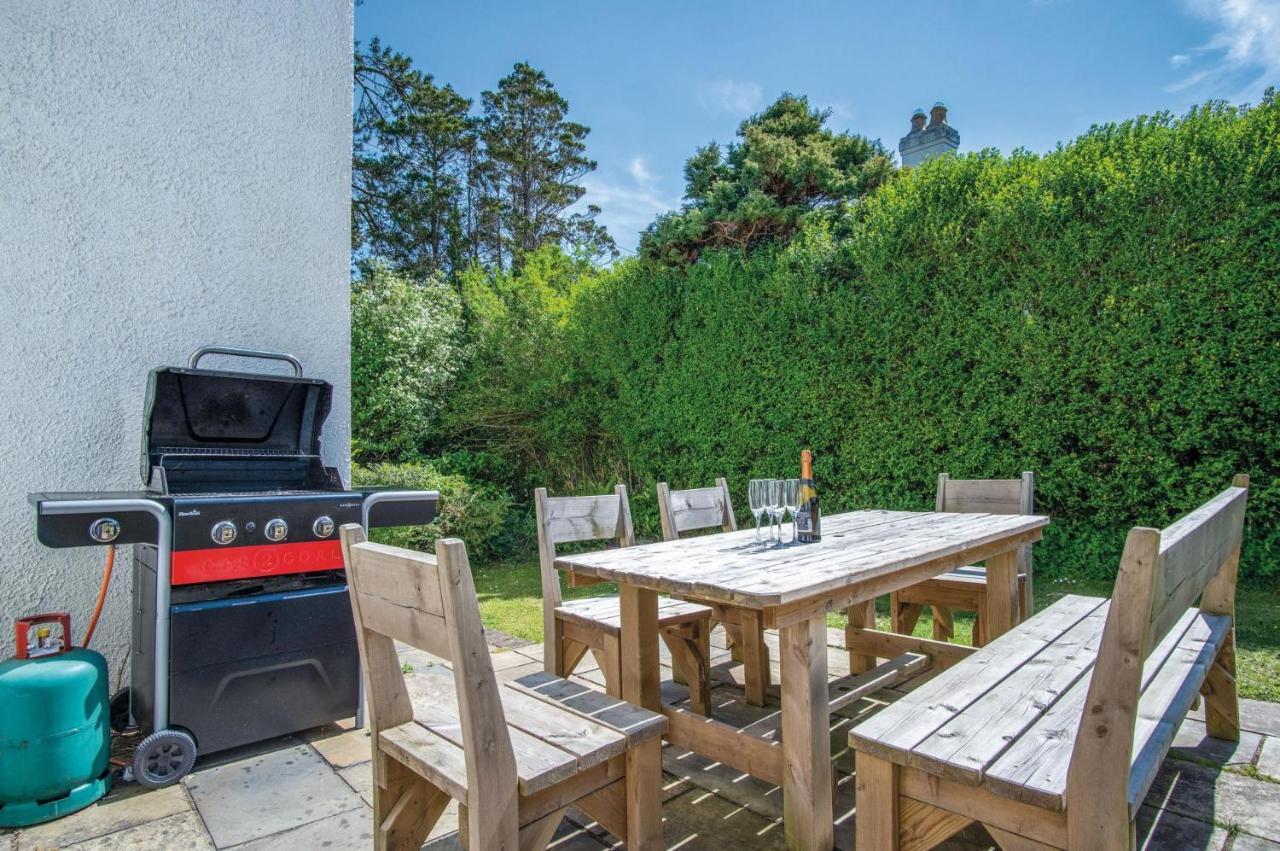 Casa vacanze Penlan - 3 Bedroom - *