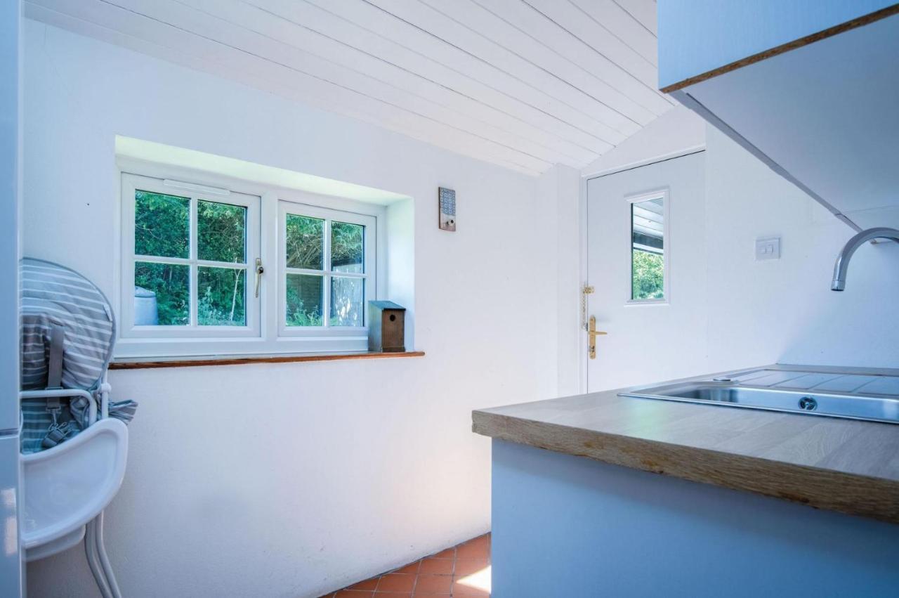 Casa vacanze Penlan - 3 Bedroom - *