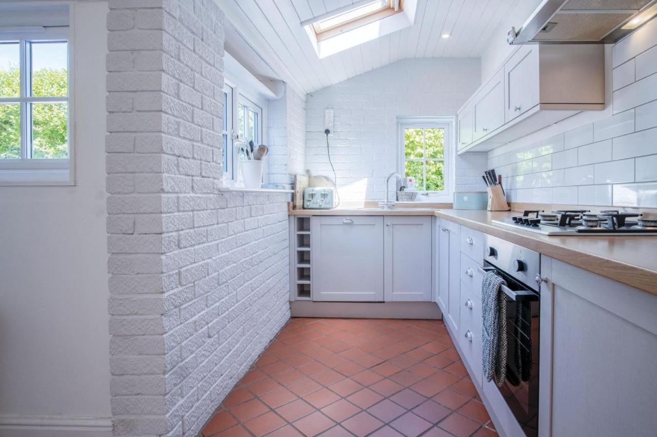 Penlan - 3 Bedroom - Saundersfoot