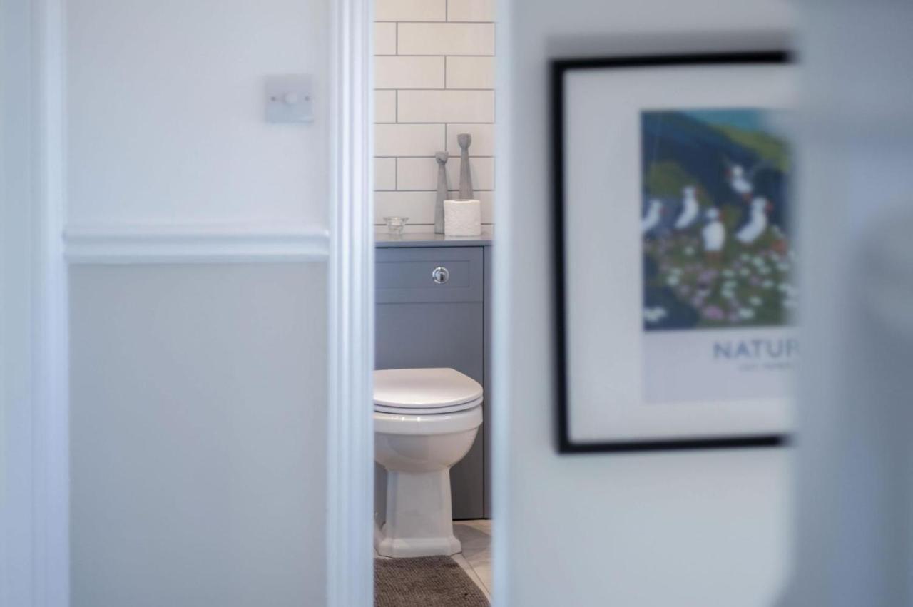 Penlan - 3 Bedroom -