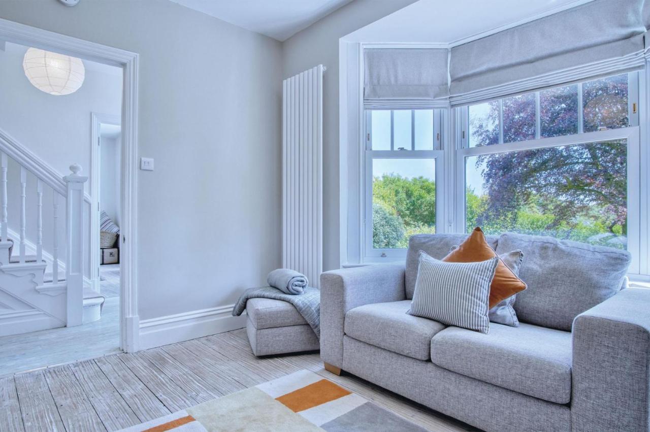Casa vacanze Penlan - 3 Bedroom - Saundersfoot