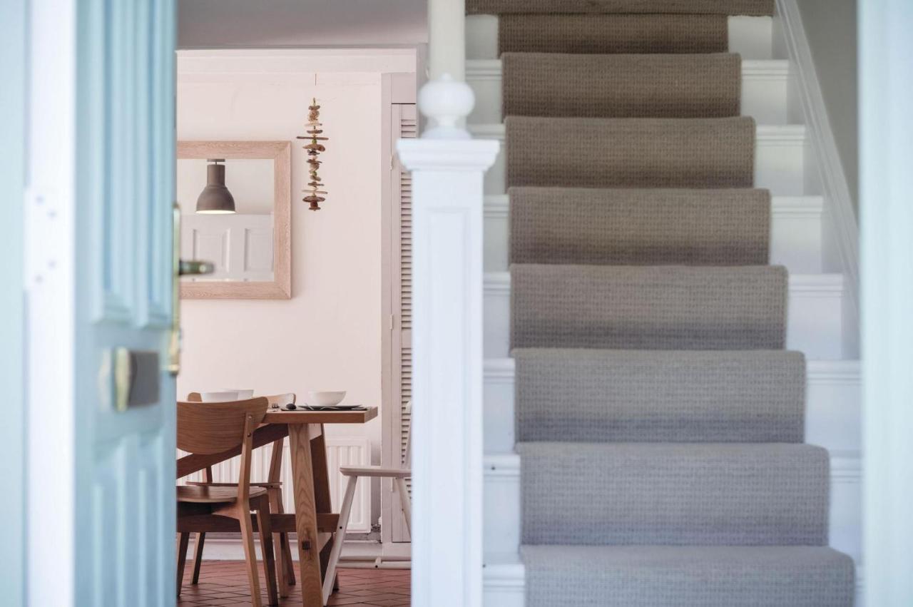 Penlan - 3 Bedroom -