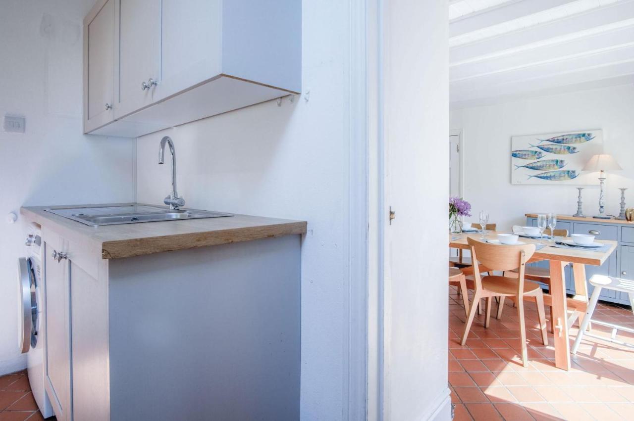 Penlan - 3 Bedroom -