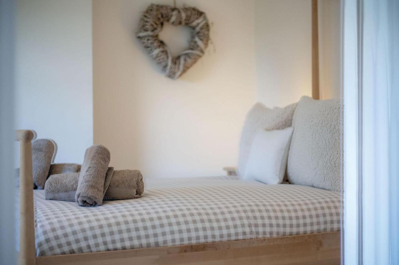 Penlan - 3 Bedroom - Casa vacanze Saundersfoot