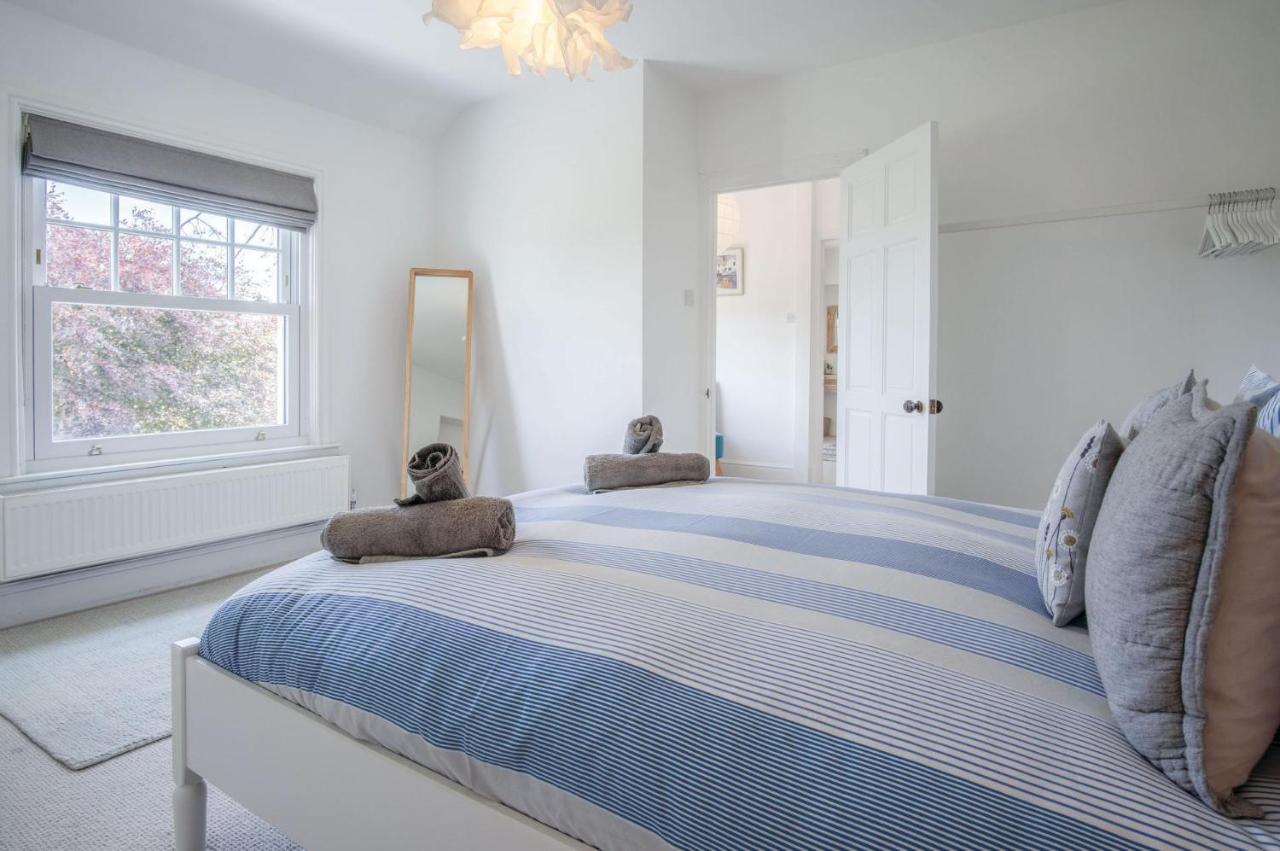Casa vacanze Penlan - 3 Bedroom - Saundersfoot